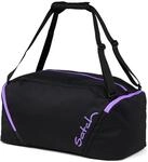 Satch Sporttasche 25l (2025) Purple Phantom 01336-40162-10