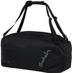 Satch Sporttasche 25l (2025) Blackjack