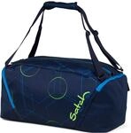 Satch Sporttasche 25l (2025) Blue Tech 01336-90185-10