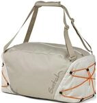 Satch Sporttasche 25l (2025) Crossed Sand 01338-60100-10