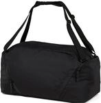 Satch Sporttasche 25l (2025) Nordic Black 01337-80001-10