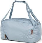 Satch Sporttasche 25l (2025) Nordic Ice Blue 01337-30181-10