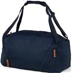 Satch Sporttasche 25l (2025) Nordic Blue 01337-30085-10