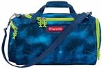 Step by Step Sporttasche 13l Starship Galactus 222636