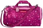 Step by Step Sporttasche 13l Sweet Unicorn Nuala 222632