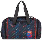 McNeill Sporttasche Fit S Disney Cars