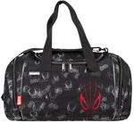McNeill Sporttasche Fit S Marvel Spider Man II 9108412000