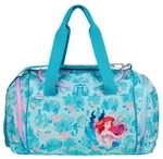 McNeill Sporttasche Fit S Disney Arielle 9108281000