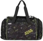 McNeill Sporttasche Fit S Star Wars II 9108413000