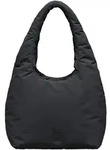 GOT BAG Beuteltasche Cloud Shoulder Bag Monochrome Edition black BA0321MO-100