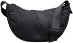 GOT BAG Umh&auml;ngetasche Cloud Moon Bag Small Monochrome Edition black BA0341MO-100