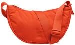 GOT BAG Umh&auml;ngetasche Cloud Moon Bag Small Monochrome Edition hot coral BA0341MO-902