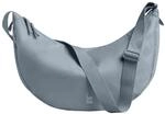 GOT BAG Umh&auml;ngetasche Moon Bag Large Monochrome Edition marlin BA0091MO-725