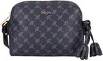 Joop Umh&auml;ngetasche Cortina 1.0 Cloe Shoulderbag SHZ dark navy 4140006142 472
