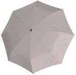 Knirps Taschenschirm A.200 Medium Duomatic magicdots shell 9572018791