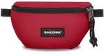 Eastpak Bauchtasche Springer scarlet red EK0000741O91