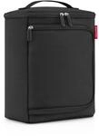 reisenthel K&uuml;hltasche coolerbox 7l black UK7003