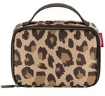 reisenthel K&uuml;hltasche thermocase leo macchiato OY6048