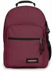 Eastpak Rucksack Morius 34l maroon burgundy EK00040F5V91001
