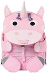 Affenzahn Kinderrucksack Gro&szlig;er Freund 8l Einhorn 01427-50023-10