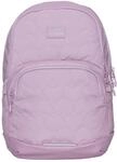 BECKMANN Norway Schulrucksack Sport Junior 30l Padded Hearts 230211a