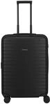 TITAN Trolley UPGRADE M 65cm nightshade black 3000046-01