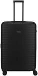 TITAN Trolley UPGRADE L 75cm nightshade black 3000044-01