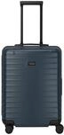 TITAN Handgep&auml;ckkoffer OVERSEAS S20 55cm midnight blue 3000148-20