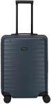 TITAN Handgep&auml;ckkoffer OVERSEAS S23 55cm midnight blue 3000147-20