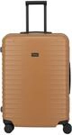 TITAN Trolley OVERSEAS M+ 69cm canyon bronze 3000145-87