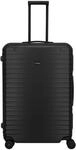 TITAN Trolley OVERSEAS L 75cm nightshade black 3000144-01