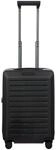 Porsche Design Handgep&auml;ckkoffer Voyager 2.0 4W S 55cm black ORV05560.001