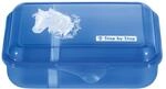 Step by Step Brotdose Lunchbox Horse Lima 213268