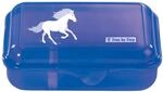 Step by Step Brotdose Lunchbox wild horse ronja 213474