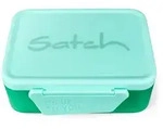 Satch Brotdose (2025) Mint 01401-20028-10