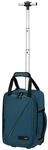 American Tourister Rucksacktrolley Take2Cabin Backpack/Wheels S harbour blue