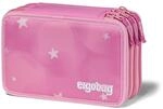 Ergobag Federm&auml;ppchen Maxi WolkenzauB&auml;r (2025) 01292-90355-10