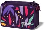 Ergobag Federm&auml;ppchen Maxi AmB&auml;rzonas (LUMI Edition, 2025) 01292-90361-10