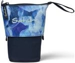 Satch Schlamperm&auml;ppchen Pencil Slider blurry sky 00894-90374-10