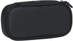 BECKMANN Norway Schlamperm&auml;ppchen Sport Junior Black Coated 231210a