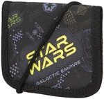 McNeill Brustbeutel Star Wars II 9195413000