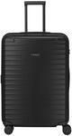 TITAN Trolley UPGRADE M+ 69cm nightshade black 3000045-01