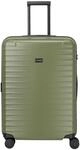 TITAN Trolley UPGRADE M+ 69cm forest green 3000045-86