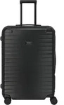 TITAN Trolley OVERSEAS M+ 69cm nightshade black 3000145-01