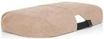 reisenthel Einkaufskorb carrybag cover twist coffee BP6041