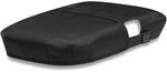 reisenthel Einkaufskorb carrybag XS cover black BO7003