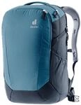 Deuter Rucksack Gigant 32l atlantic-ink 3812721 1374