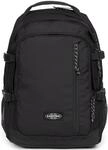 Eastpak Rucksack Volker Pro CS 36l black EK0A5BL51W61