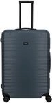 TITAN Trolley OVERSEAS L 75cm midnight blue 3000144-20
