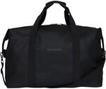 BECKMANN Norway Reisetasche Street Weekend Bag 24H black 380002A